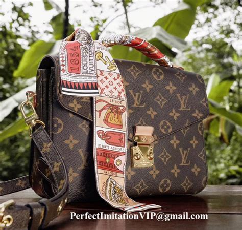 high quality louis vuitton replica|authentic louis vuitton stamp.